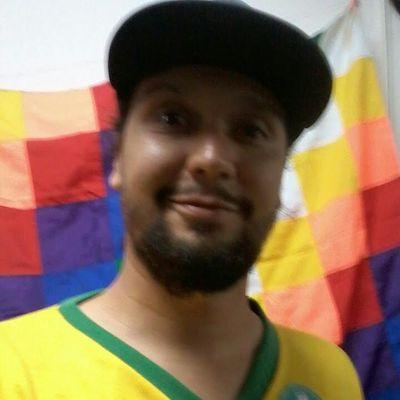 💩, semautonomia, xadrez casual, bebu vinhu, antimusk, torcendo pro Petê, endividado