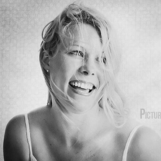 danipbodyMN's profile picture. 