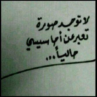 ‏‏‏‏‏‏‏‏‏‏‏‏‏‏‏‏‏‏‏‏‏‏‏‏‏‏‏‏‏‏تم الحذذذف