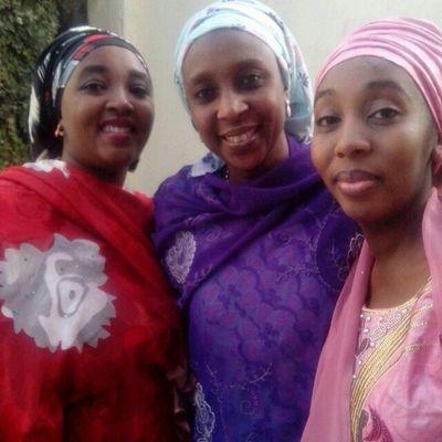 hauwa_musawa's profile picture. 