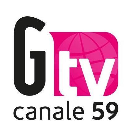 La pagina ufficiale di Gazzetta TV, il meglio di informazione, approfondimento e intrattenimento sportivo. Sul canale 59 del digitale terrestre.