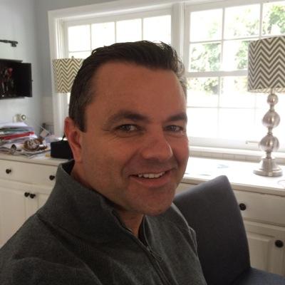 Jedson99John's profile picture. 