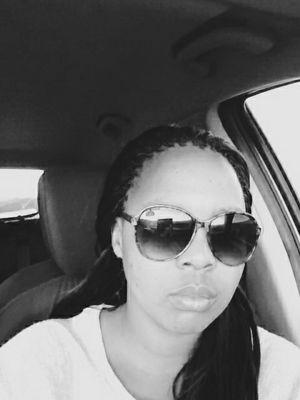 Simphozi's profile picture. I'm a sister , a mother , bt most of all iam who I am ...