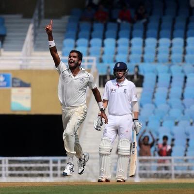 COO - Capri Sports | National Cricket Academy - BCCI | Indian School of Business | Cricketer
