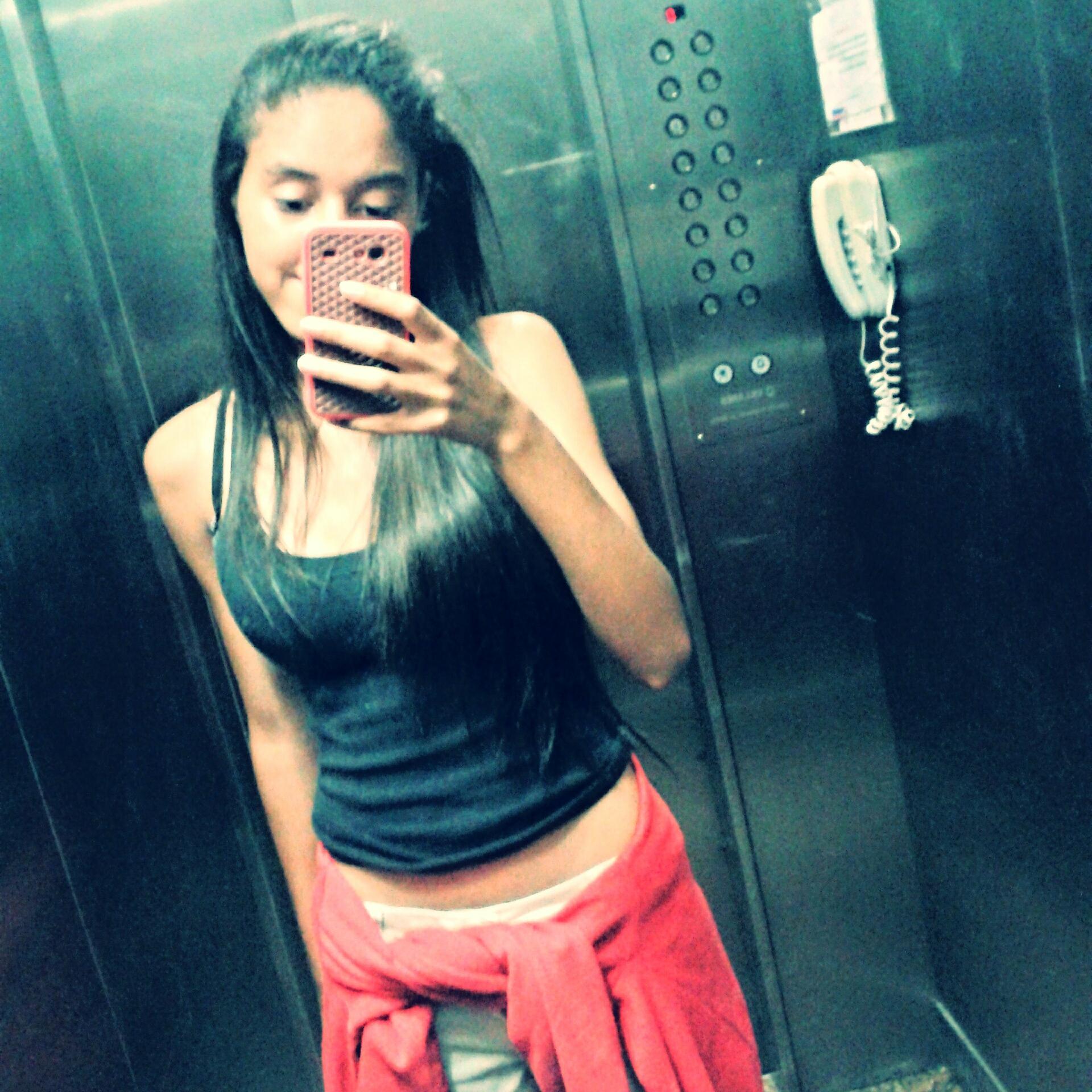 http://t.co/D6x72H0rT6