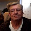 ED NORMAN - @EdEnorman923 - Twitter