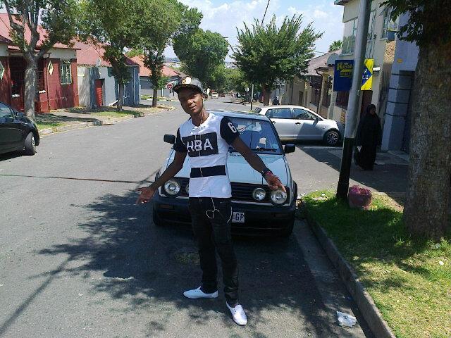 0782253184  whatsapp me