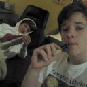 Ethan Specht - @ethan_specht - Twitter