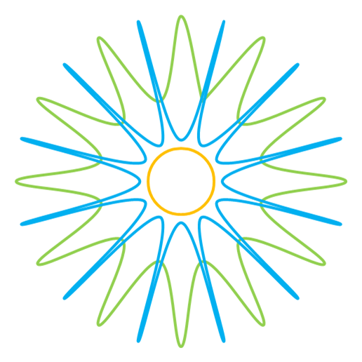 Scrip_Tips's profile picture. We aim to provide a platform for Fun & Business IT tips for creativity, productivity, automation and process improvements. #Excel #Hyperion #API interfacing.