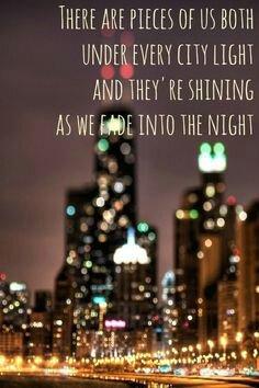 The perks of being a wallflower.
