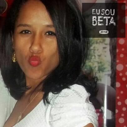 Mas por pior que sejam os Defeitos, O Amor é a maior Virtude .