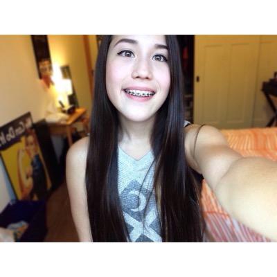 samurai_sydney's profile picture. yee.