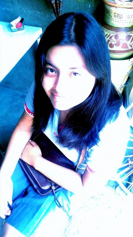 DaliaAre19's profile picture. 