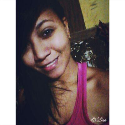 ACREANA ✌ , whats: 68-99137523