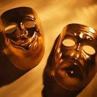 Baltimore_Stage's profile picture. Theatrix USA produces original plays across the country. Theatrix maintains a library of original scripts available for production by other companies.