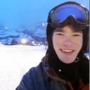 William Malm - @WillyMacSilly - Twitter