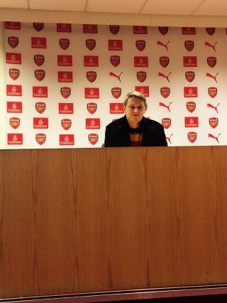 _teddy_85's profile picture. One life love it.