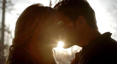 codysimpson555's profile picture. 