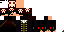 DomingosIdelmar's profile picture. oi