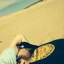 Dan finger - @d_finger - Twitter