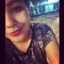 fernanda (@05Ferchabreu) Twitter