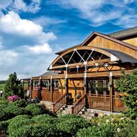 MACARI VINEYARDS (@macarivineyards) 's Twitter Profile