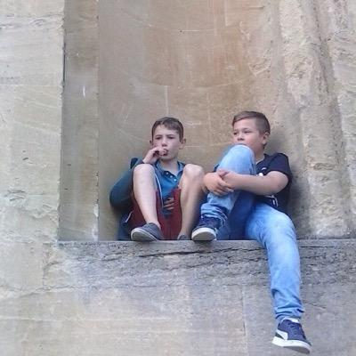 cody_will17's profile picture. 