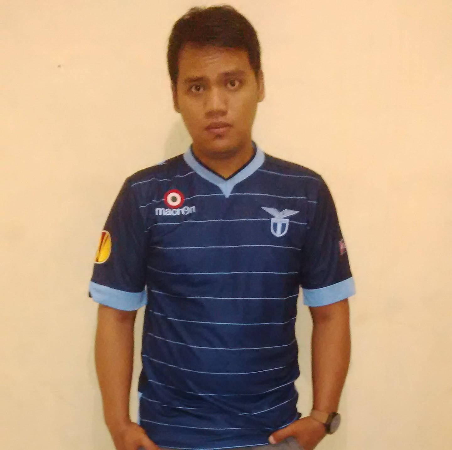 F89Iwan's profile picture. Male