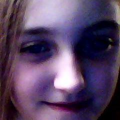 aska_jign's profile picture. 