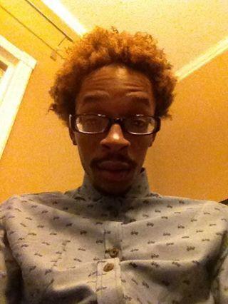 just a cool kid, discovered by Marilyn Monroe, played guitar for The Beatles 16'$ #FamousNobody