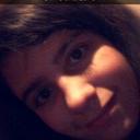 Alexa Marks - @9_alexalmarks - Twitter
