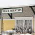 Black Mountain News (@blkmtnnews) Twitter profile photo Black Mountain News (@blkmtnnews) Twitter profile photo