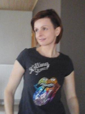 Niki07903487's profile picture. 