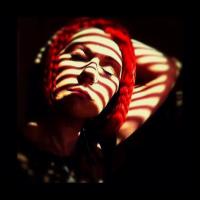 Monika S. Jakubowska (@msjphotos) 's Twitter Profile