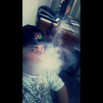 Cada louco com a sua mania, uns com stress outros com poesia