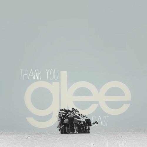 |BoyBands|Harry Styles &Chicken Nuggets please.|Cory Monteith|Lea Michele|Glee|Monchele&Finchel| ♡Amber Riley replied to me on 16/7/13♡