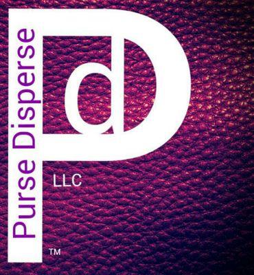 Purse Disperse LLC , the first ever purse only subscription box! Ships to the U.S, UK and Canada.