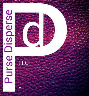 PurseDisperse's profile picture. Purse Disperse LLC , the first ever purse only subscription box! Ships to the U.S, UK and Canada.