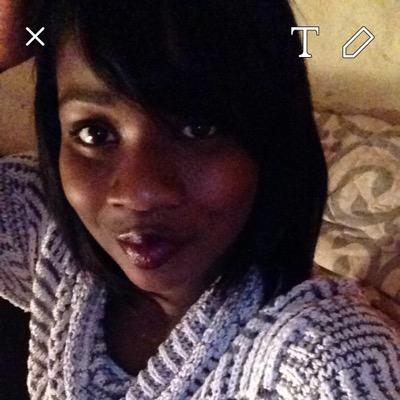 _badassking's profile picture. 