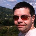 Nick Prescott - @nprescott8 - Twitter