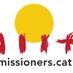 Missioners.cat (@missionerscat) Twitter profile photo Missioners.cat (@missionerscat) Twitter profile photo