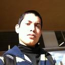 Omar Tena - @Emperor470 - Twitter