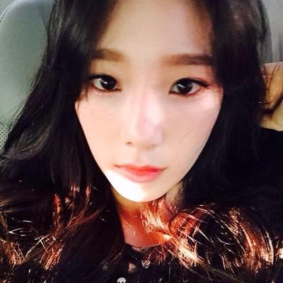 ty309both Profile Picture