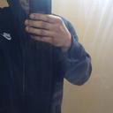 Dwight Potter - @dwight_potter - Twitter