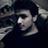 vimal0291's profile image