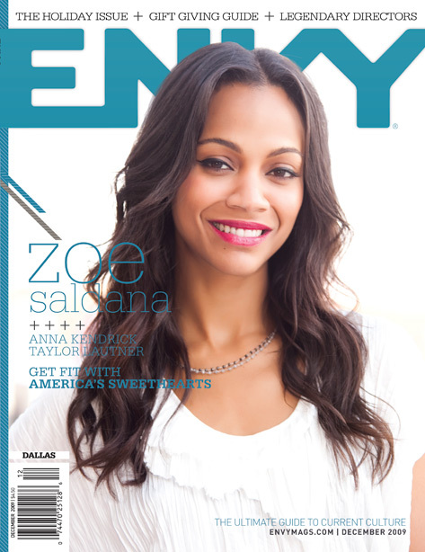 ENVYenjoyHST's profile picture. 