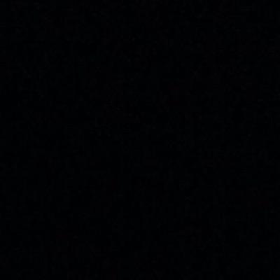 xaraiop's profile picture. xxx