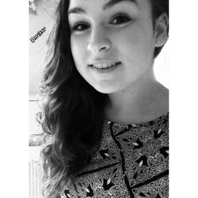 SannedeLeeuw1's profile picture. ♡