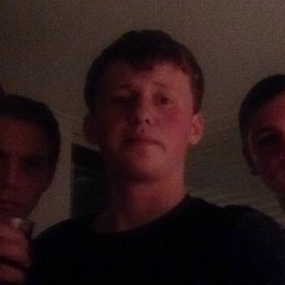 Spaeterr's profile picture. 