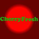 Ty Wade - @xCherryFresh - Twitter